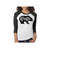 MR-3102023067-distressed-mama-bear-svg-mama-t-shirt-svg-mama-bear-t-shirt-image-1.jpg