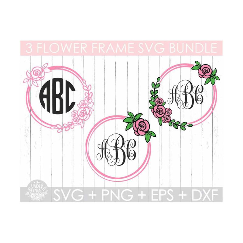 MR-31020230637-flower-monogram-frame-svg-circle-rose-monogram-svg-floral-image-1.jpg