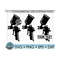 MR-3102023076-automotive-paint-gun-svg-file-sprey-gun-file-sprayer-svg-image-1.jpg