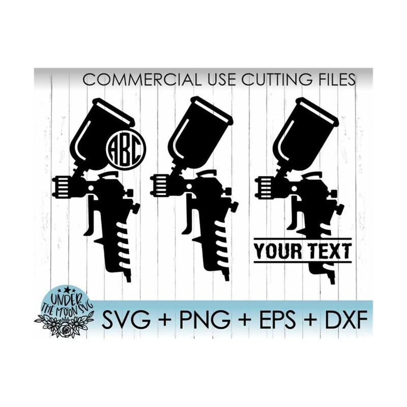 MR-3102023076-automotive-paint-gun-svg-file-sprey-gun-file-sprayer-svg-image-1.jpg