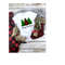 MR-31020230712-buffalo-plaid-svg-christmas-svg-christmas-trees-svg-image-1.jpg
