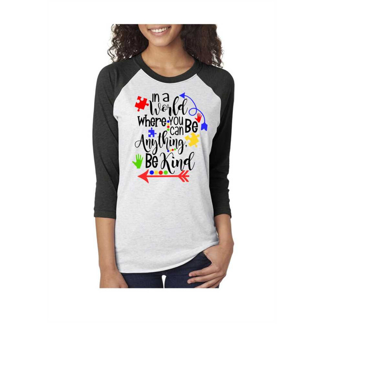 MR-31020230713-autism-svg-autism-awareness-svg-autism-day-t-shirt-design-image-1.jpg