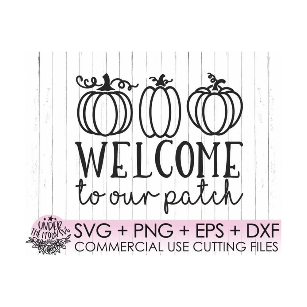 MR-31020230723-pumpkin-svg-pumpkin-patch-svg-patch-svg-thankful-svg-happy-image-1.jpg