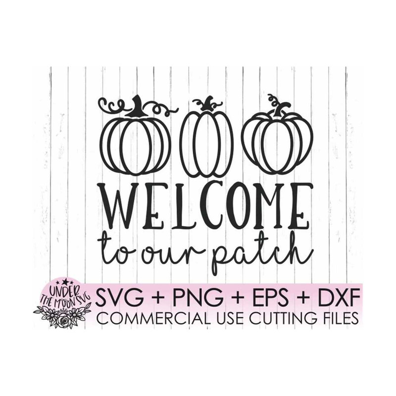 MR-31020230723-pumpkin-svg-pumpkin-patch-svg-patch-svg-thankful-svg-happy-image-1.jpg