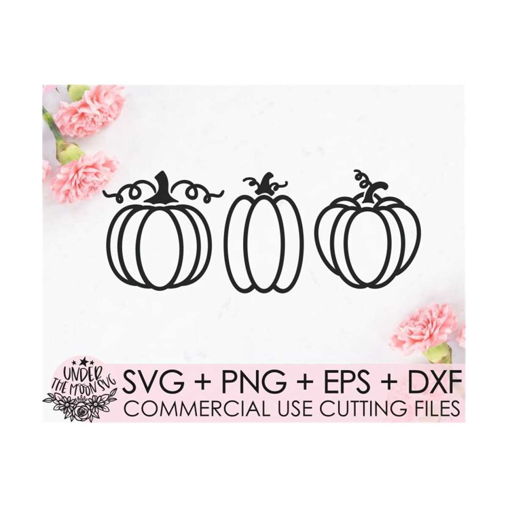 MR-31020230758-pumpkin-svg-pumpkin-patch-svg-patch-svg-thankful-svg-image-1.jpg