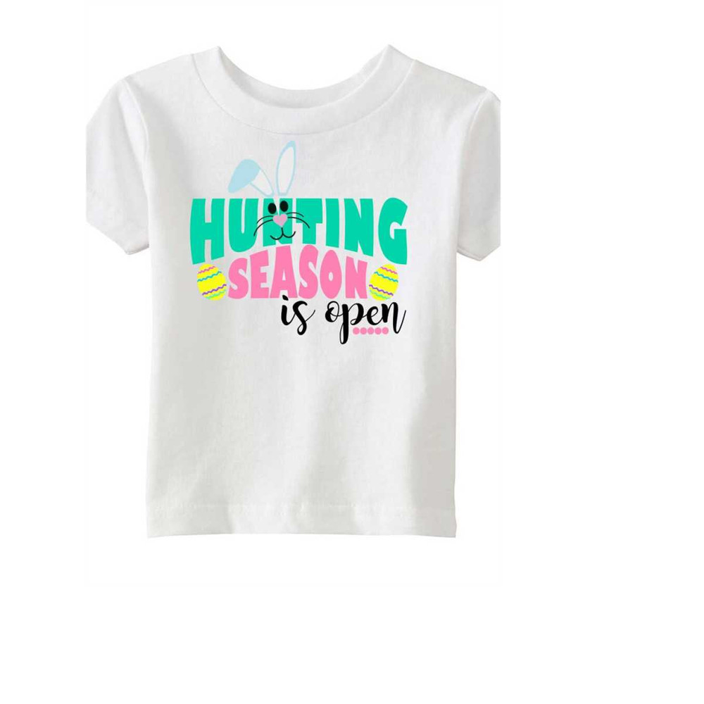 MR-31020230819-easter-svg-easter-egg-hunt-svg-easter-sublimation-clipart-image-1.jpg