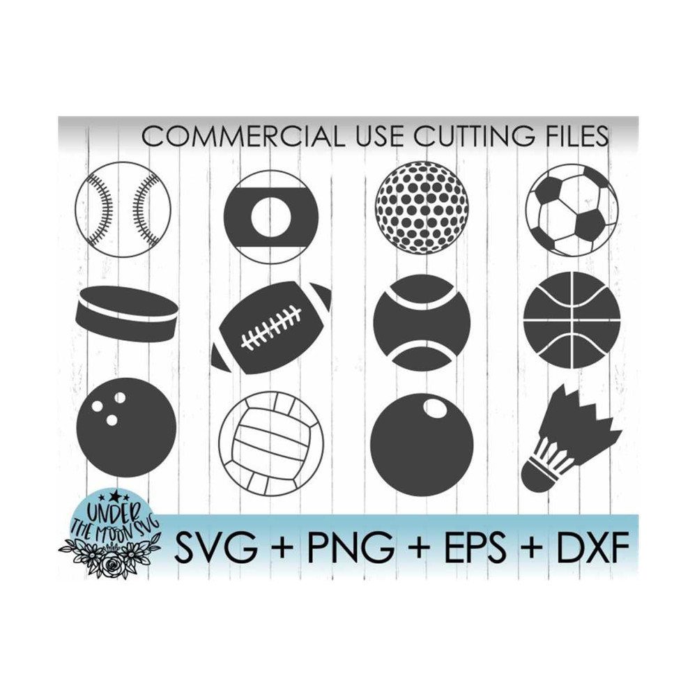 MR-31020230939-sport-ball-svg-sport-bundle-svg-balls-clipart-balls-clip-image-1.jpg