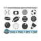 MR-31020230939-sport-ball-svg-sport-bundle-svg-balls-clipart-balls-clip-image-1.jpg