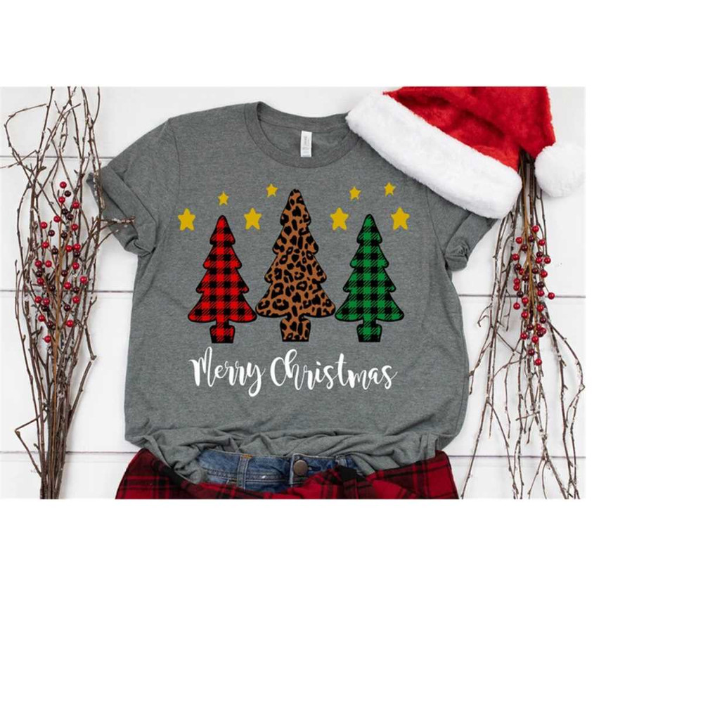 MR-31020230947-buffalo-plaid-svg-leopard-print-svg-christmas-svg-christmas-image-1.jpg