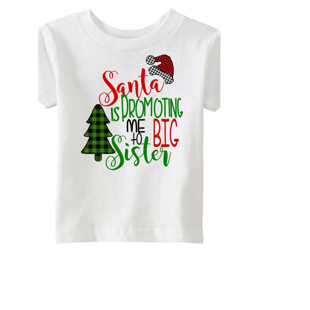 MR-310202301021-christmas-big-sister-svg-promoting-to-big-sisiter-svg-image-1.jpg
