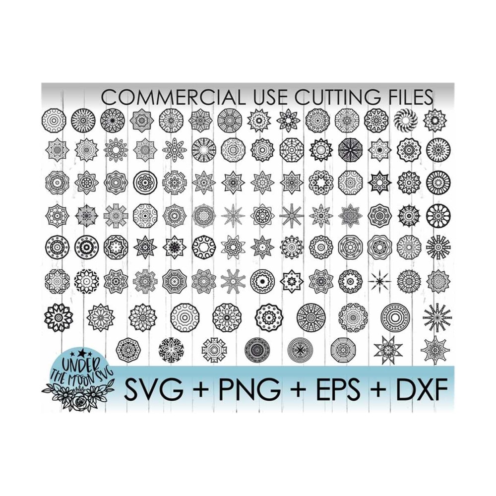 MR-310202301113-mandala-design-set-svg-cut-files-for-electronic-vinyl-cutter-image-1.jpg