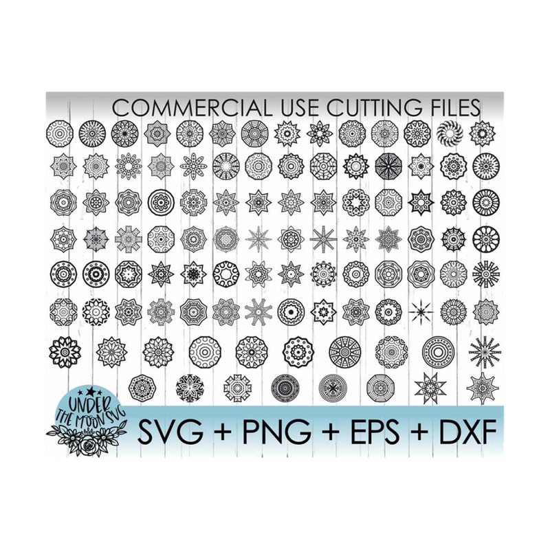 MR-310202301113-mandala-design-set-svg-cut-files-for-electronic-vinyl-cutter-image-1.jpg