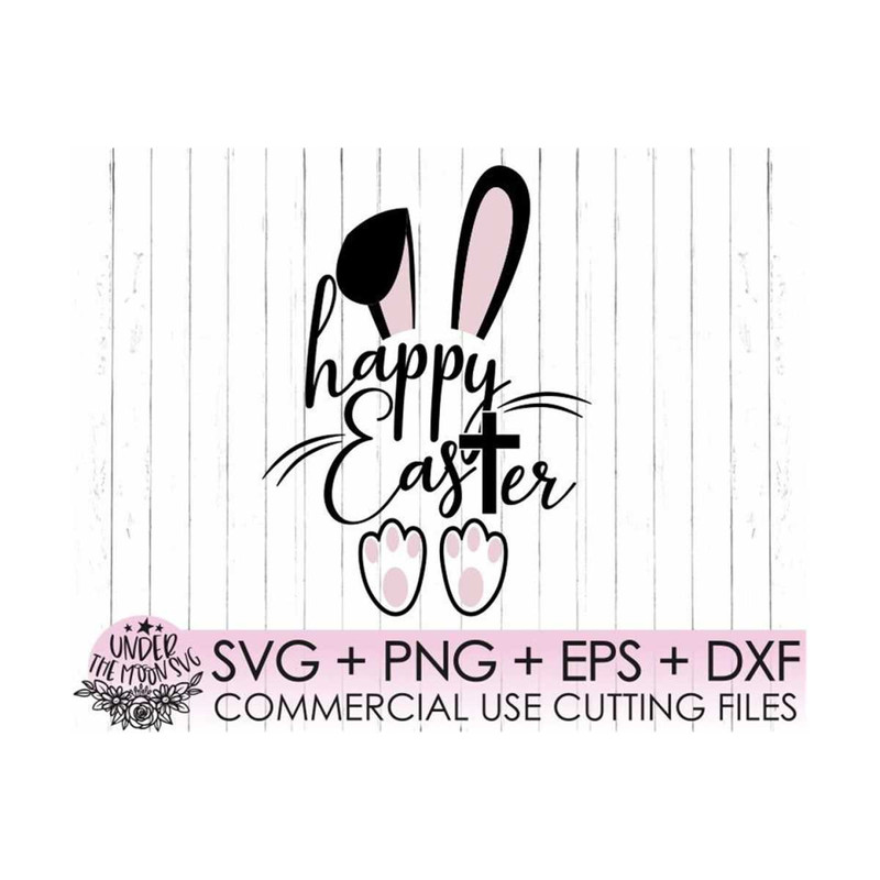 MR-310202301148-easter-svg-christian-svg-easter-bunny-svg-easter-egg-image-1.jpg