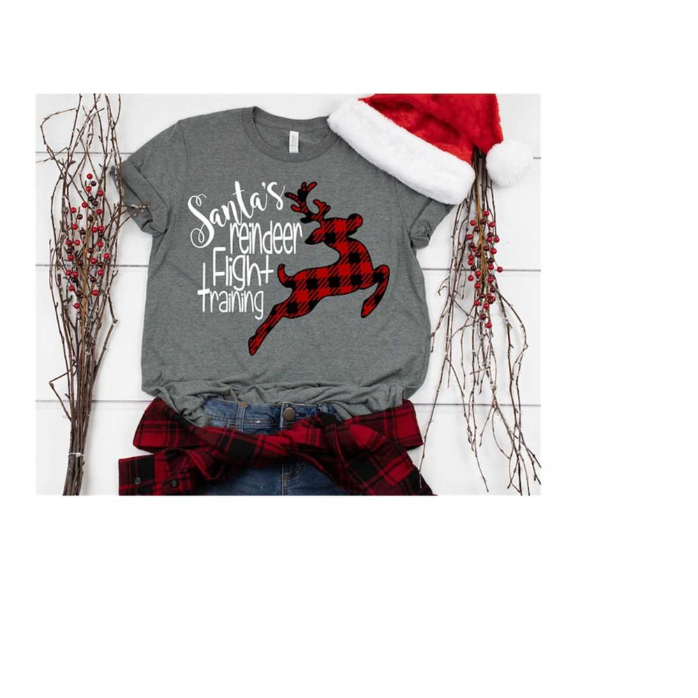 MR-310202301158-santas-reindeer-svg-christmas-svg-buffalo-plaid-image-1.jpg