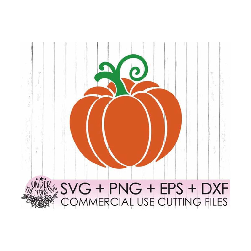 MR-310202301231-pumpkin-svg-fall-svg-pumpkin-cut-file-pumpkin-cricut-svg-image-1.jpg