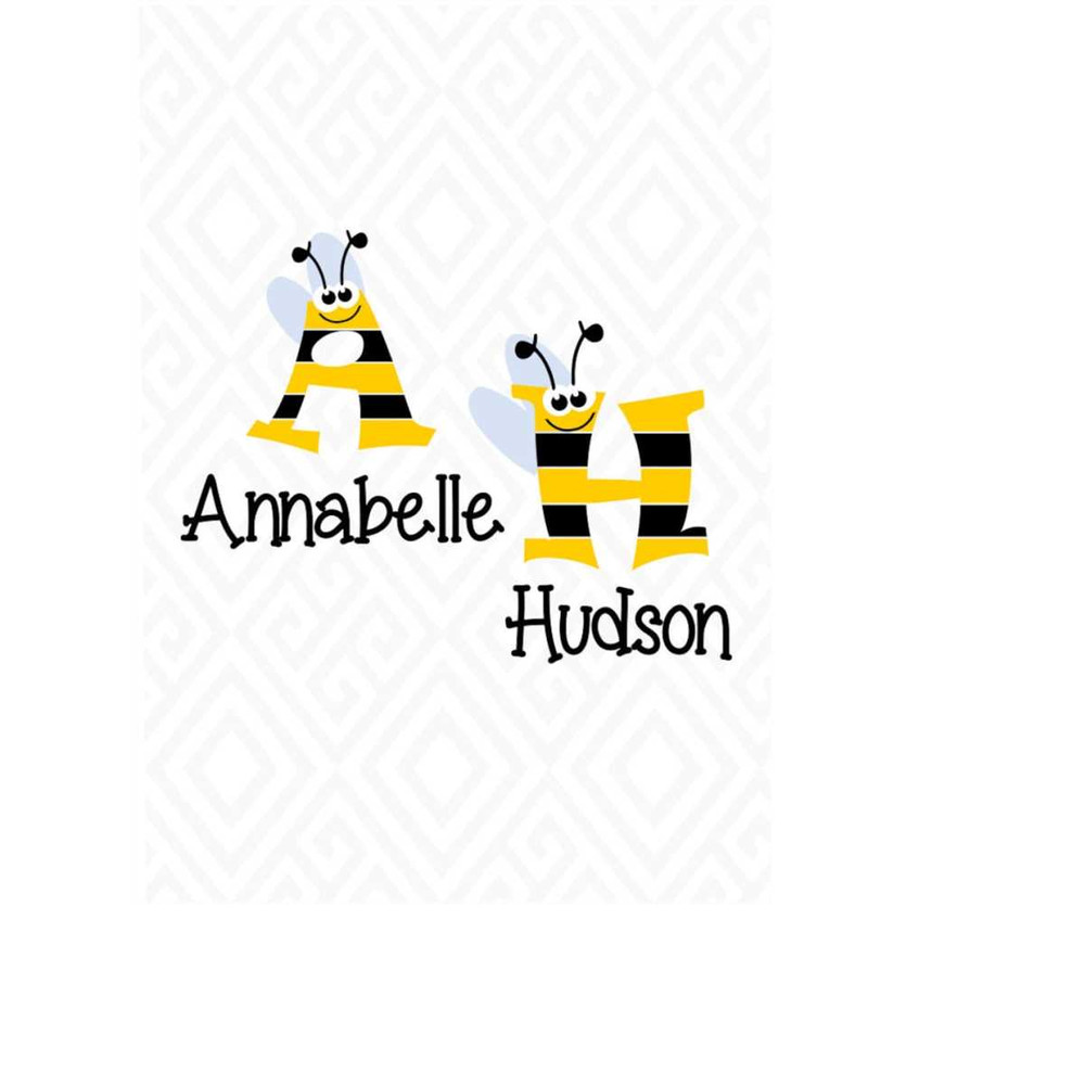 MR-310202301238-bee-monogram-letters-a-z-svg-eps-ai-png-and-pdf-cutting-image-1.jpg