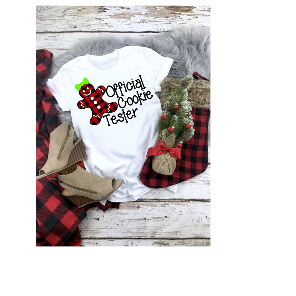 MR-31020230134-christmas-svg-gingerbread-cookie-svg-cookie-tester-svg-image-1.jpg