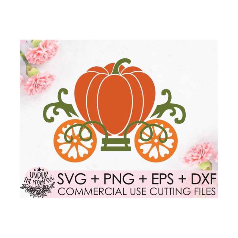 MR-31020230135-pumpkin-svg-thanksgiving-svg-pumpkin-carriage-svg-image-1.jpg