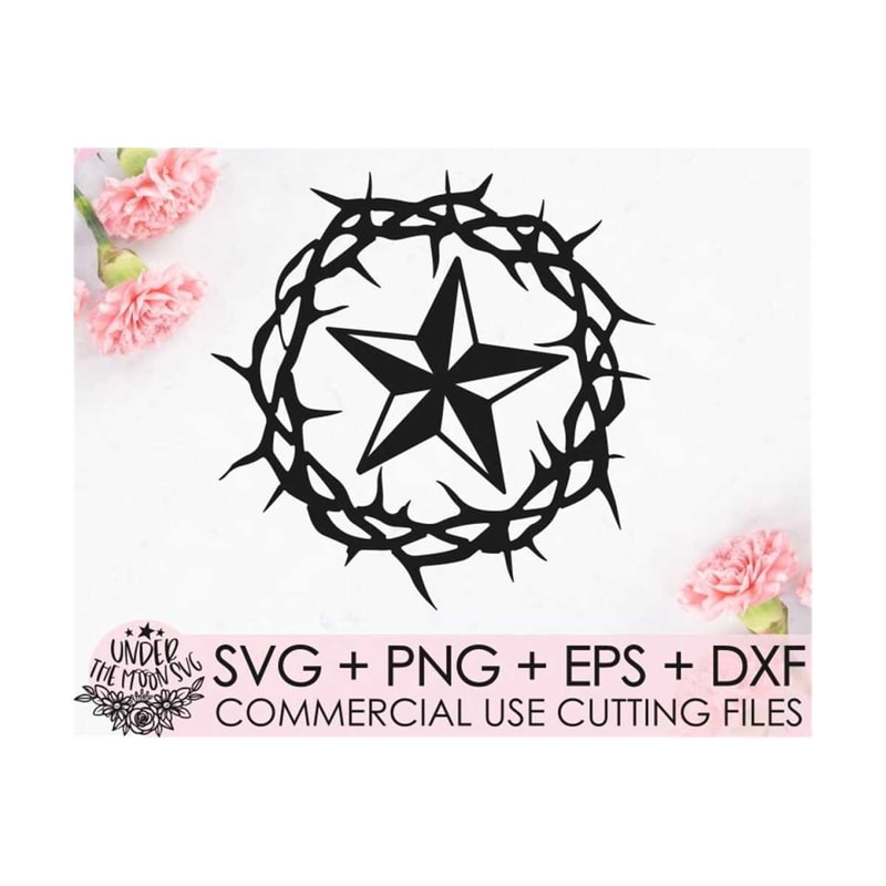 MR-310202301339-barbed-wire-barn-star-svg-filefarm-svg-filefarmhouse-svg-image-1.jpg
