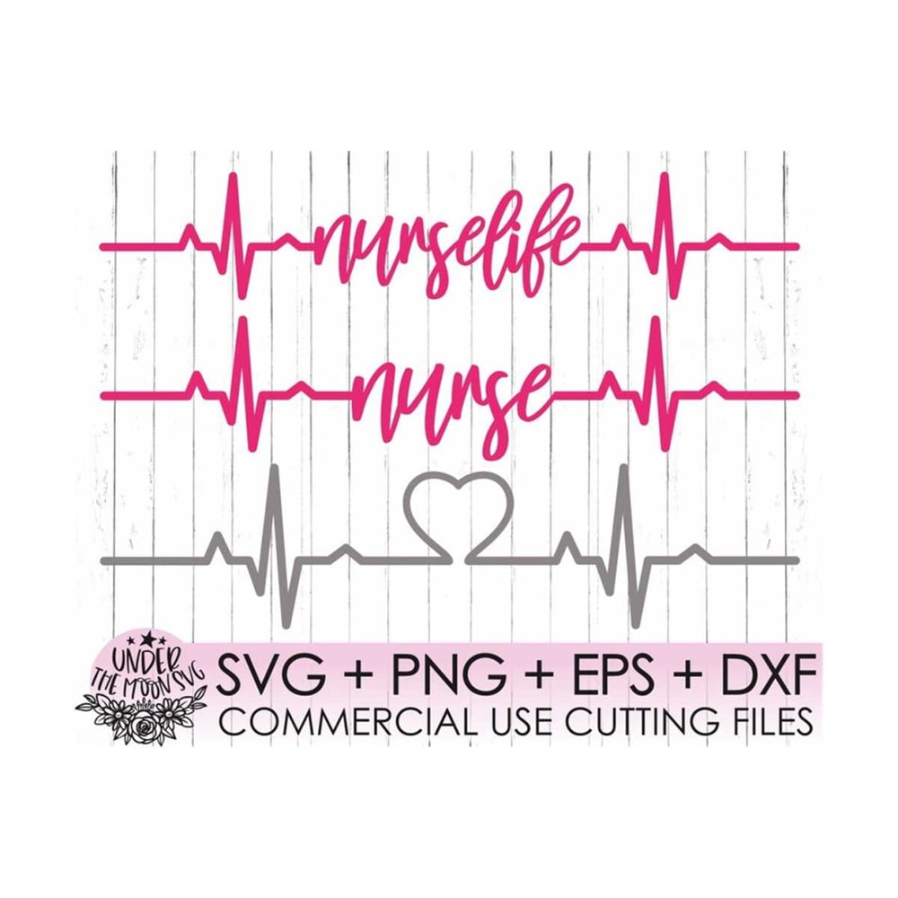 MR-310202301425-nurse-svg-heartbeat-svg-rn-svg-files-nurselife-svg-files-image-1.jpg