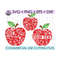 MR-310202301510-teacher-apple-svg-apple-flourish-bundle-file-types-svg-image-1.jpg
