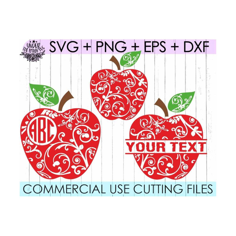 MR-310202301510-teacher-apple-svg-apple-flourish-bundle-file-types-svg-image-1.jpg