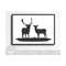 MR-310202301513-buck-deer-svgdeer-svg-file-wildlife-svg-file-nature-svg-image-1.jpg