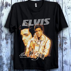elvis presley shirt, elvis presley hoodie sweatshirt, elvis presley sweatshirt, elvis shirt, elvis merch-4.jpg