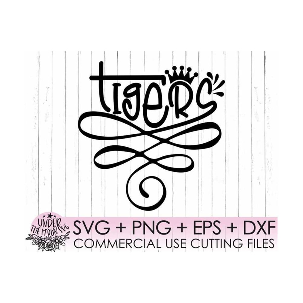 MR-31020230166-tigers-yall-svg-tigers-svg-mom-svg-tiger-svg-football-image-1.jpg