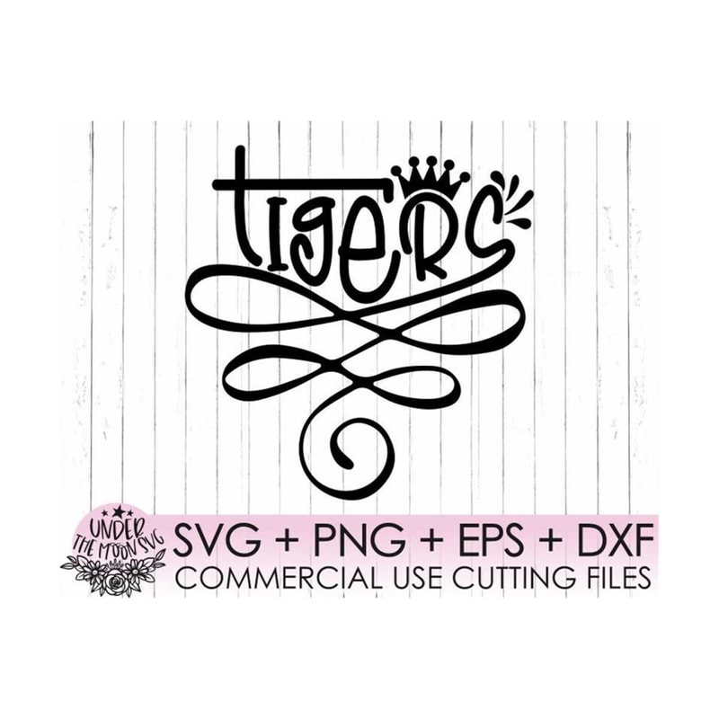 MR-31020230166-tigers-yall-svg-tigers-svg-mom-svg-tiger-svg-football-image-1.jpg