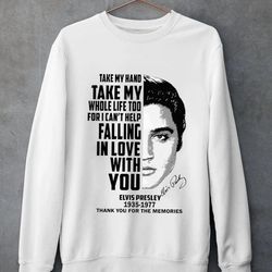 elvis presley shirt, elvis presley vintage shirt hoodie sweatshirt, elvis presley sweatshirt, austin butler movie shirt,