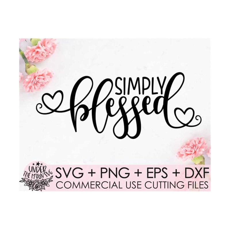 MR-310202301642-simply-blessed-svg-simply-blessed-shirt-design-svg-blessed-image-1.jpg