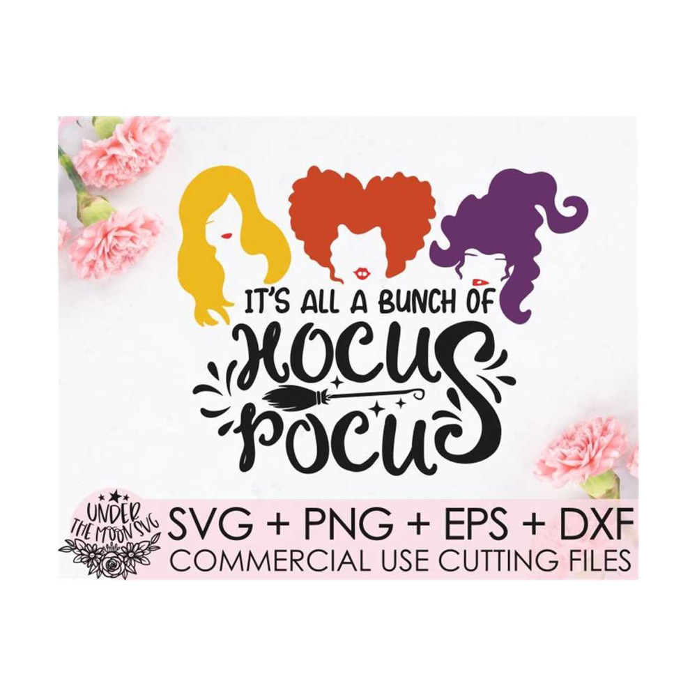 MR-310202301824-hocus-pocus-svg-sanderson-sisters-svg-witches-hair-cute-image-1.jpg