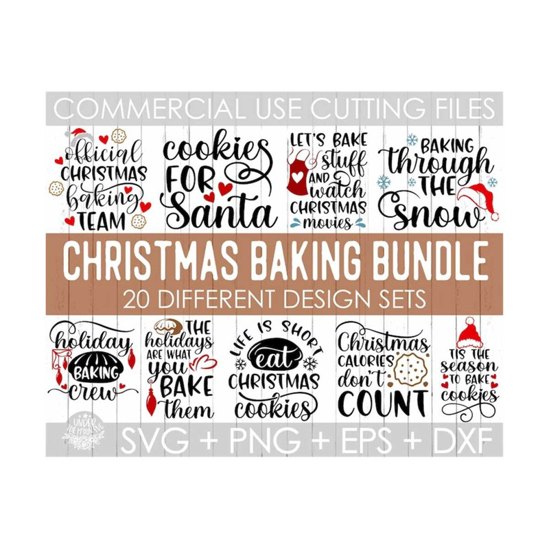 MR-31020230196-christmas-baking-svg-bundle-pot-holder-svg-merry-christmas-image-1.jpg
