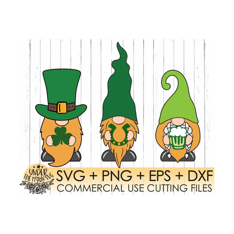 MR-310202302034-gnome-svgst-patricks-day-gnome-svg-saint-patricks-day-image-1.jpg