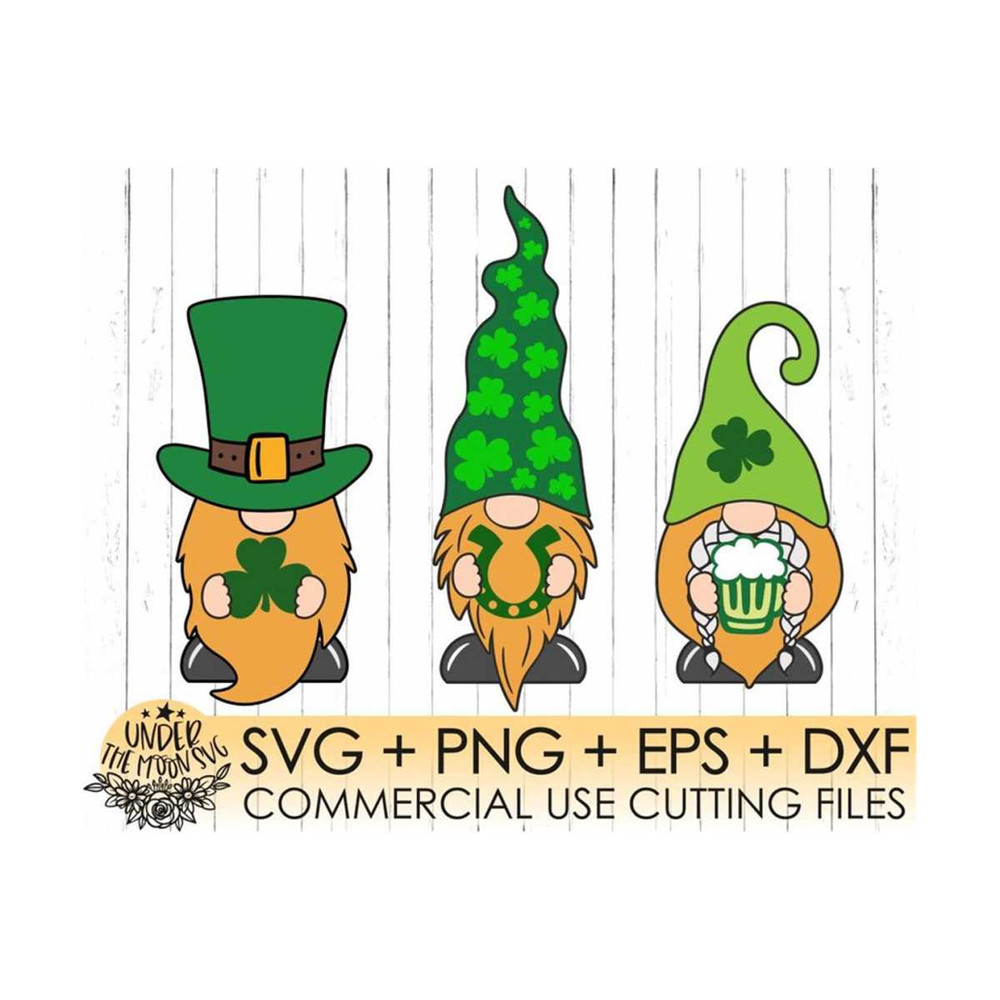 MR-31020230219-st-patricks-day-gnomes-svgleprechaun-gnome-with-clover-irish-image-1.jpg