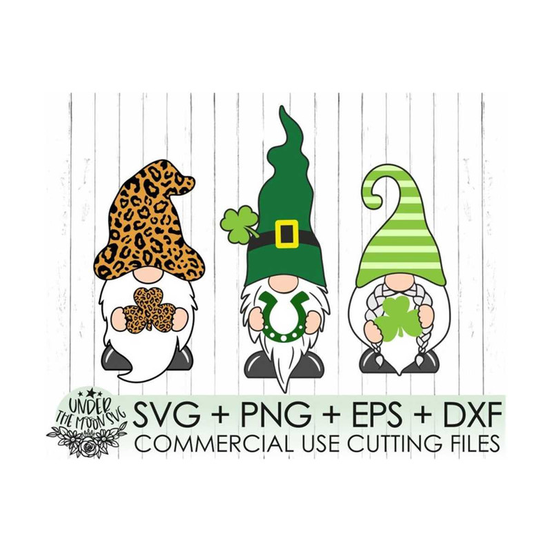 MR-310202302219-st-patricks-day-gnome-svg-gnome-svg-leprechaun-svg-image-1.jpg