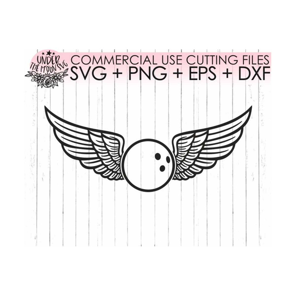 MR-310202302223-bowling-ball-with-wings-svg-file-fastpitch-bowling-svg-image-1.jpg