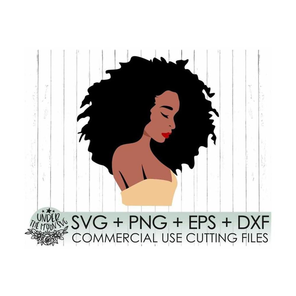 MR-310202302245-afro-woman-svg-afro-girl-silhouette-svg-black-girl-image-1.jpg