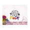 MR-310202302439-i-just-took-a-dna-test-turns-out-im-100-that-witch-image-1.jpg