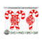 MR-310202302531-candy-cane-monogram-svg-christmas-monogram-svg-christmas-image-1.jpg