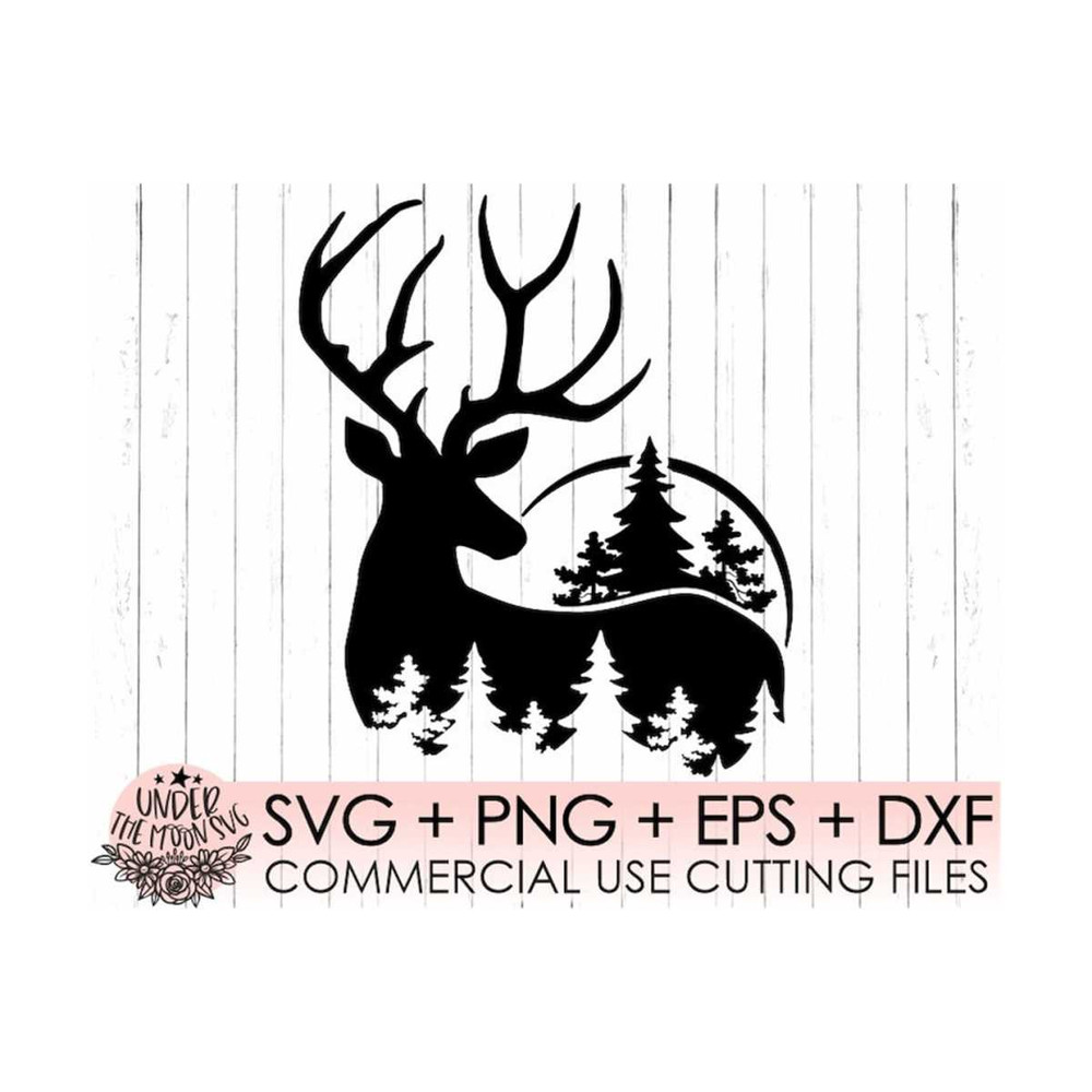 MR-310202302613-deer-svg-deer-head-svgdeer-clipartdeer-head-clipartdeer-image-1.jpg