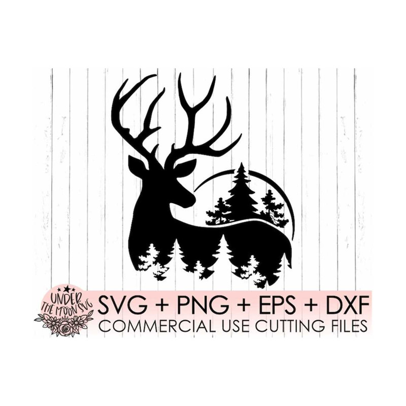 MR-310202302613-deer-svg-deer-head-svgdeer-clipartdeer-head-clipartdeer-image-1.jpg