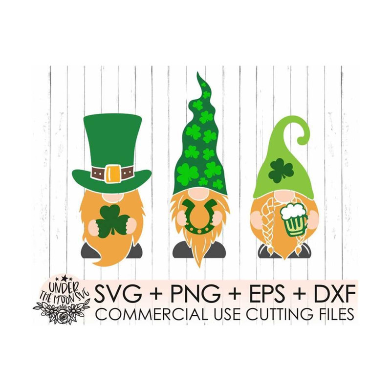 MR-310202302636-st-patricks-day-gnome-svggnome-svg-saint-patricks-image-1.jpg