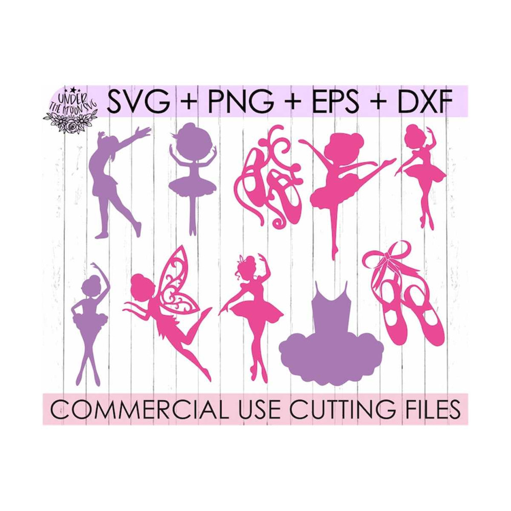 MR-31020230290-ballet-dancer-svg-bundle-ballet-dancer-clipart-ballarina-image-1.jpg