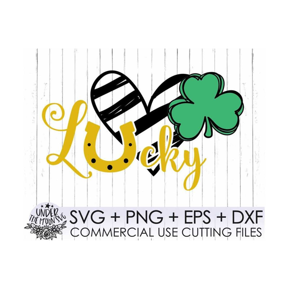 MR-31020230290-lucky-heart-clover-and-horseshoe-svg-cut-file-st-image-1.jpg