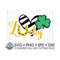 MR-31020230290-lucky-heart-clover-and-horseshoe-svg-cut-file-st-image-1.jpg