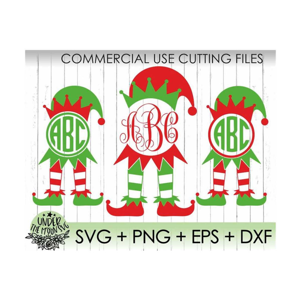 MR-31020230292-elf-svg-christmas-elf-svg-elf-monogram-svg-files-elf-image-1.jpg