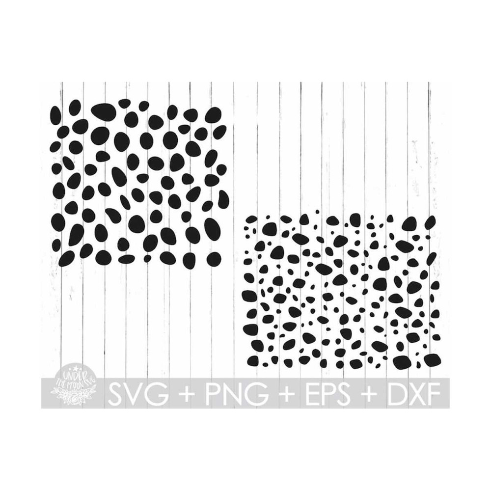 MR-310202303047-dalmations-spots-svgdalmatian-svgdalmation-spots-svg-image-1.jpg