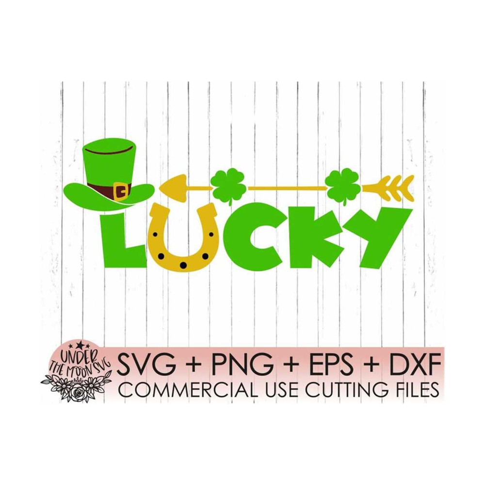 MR-310202303157-st-patricks-svg-st-patricks-day-svg-lucky-svg-st-patricks-day-image-1.jpg